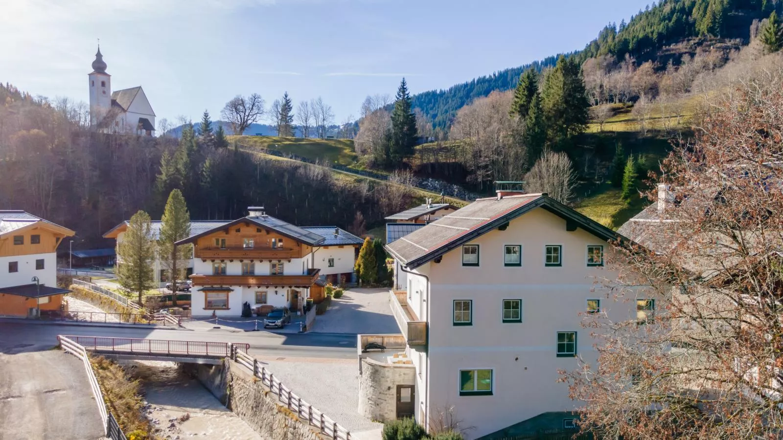 Leni-Buitenkant zomer