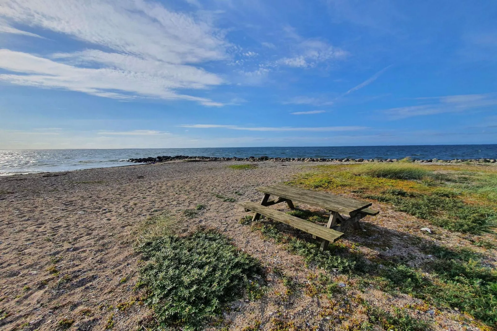 10 persoons vakantie huis in Ranum-Waterzicht