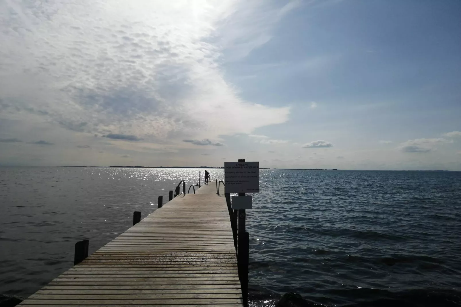 Familie strandhuis -- By Traum Ferienwohnungen-Waterzicht