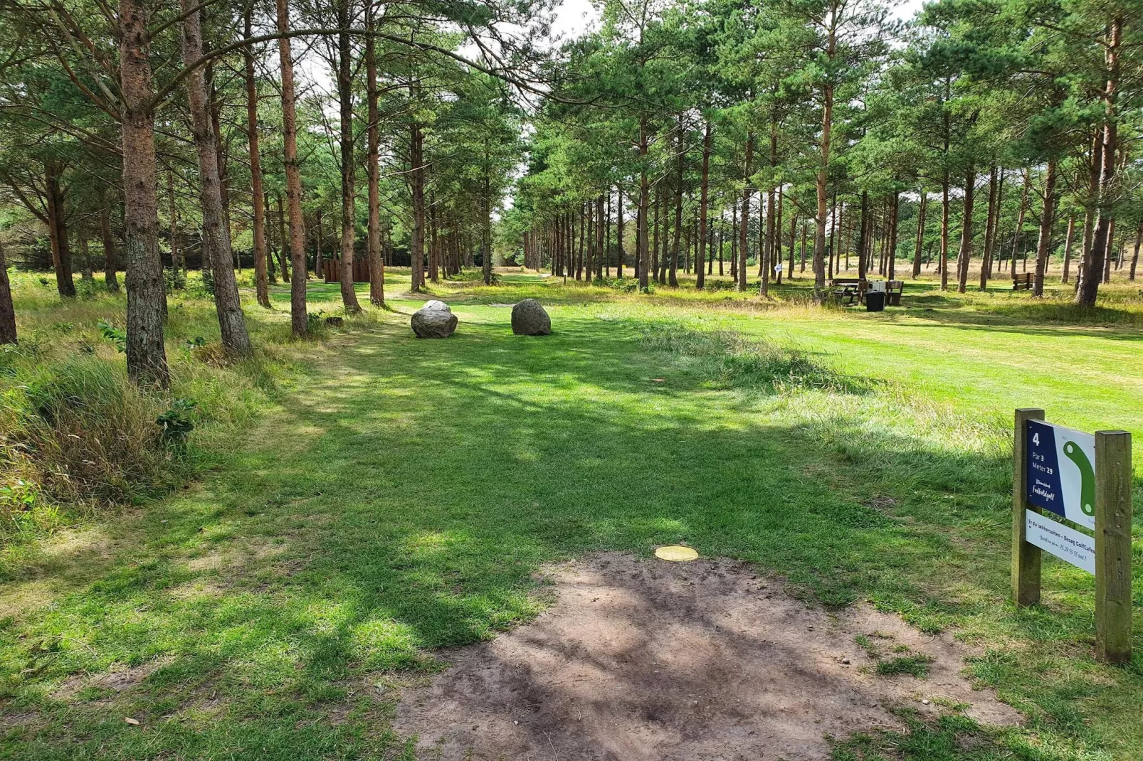 Kust ontsnapping in Ho -- By Traum Ferienwohnungen-Niet-getagd