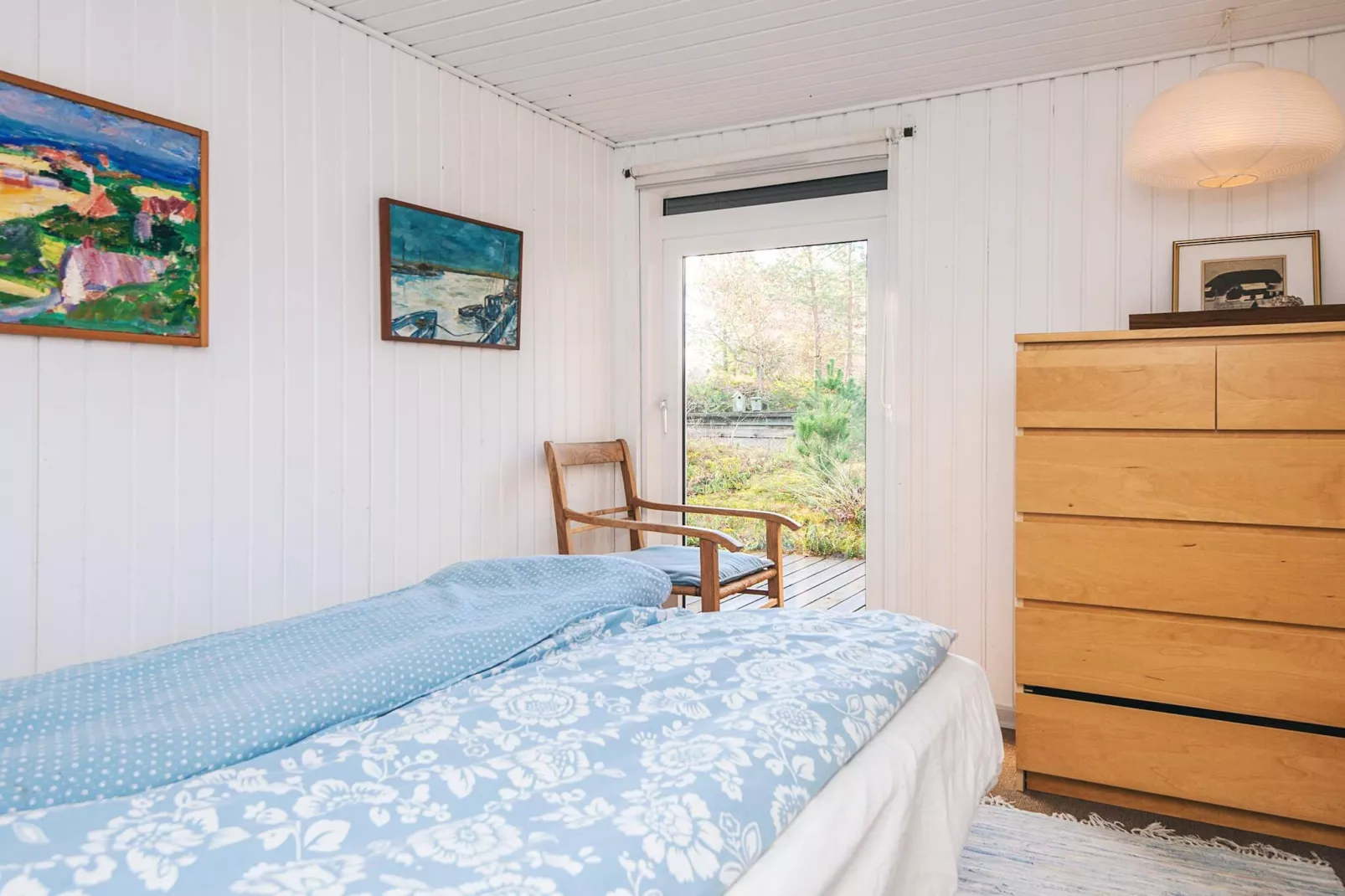 Gezellig strandhuis -- By Traum Ferienwohnungen-Binnen