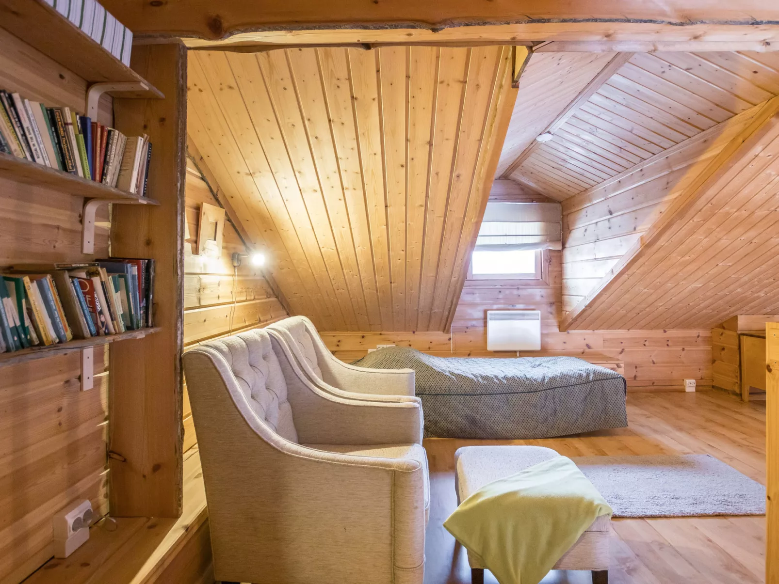 Poronpurema a-Binnen