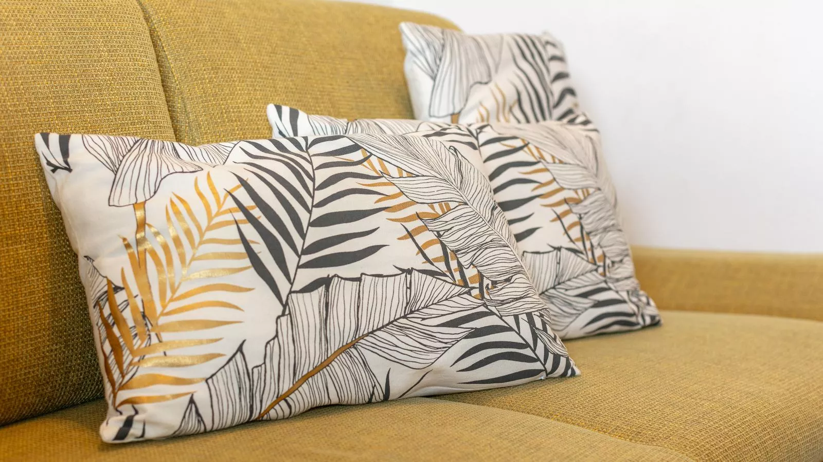 Lichtblick-Woonkamer