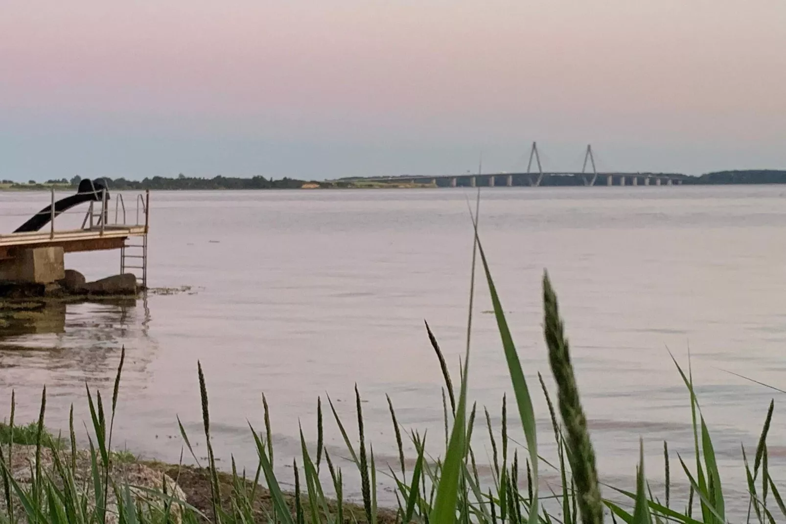 4 persoons vakantie huis in Vordingborg-By Traum