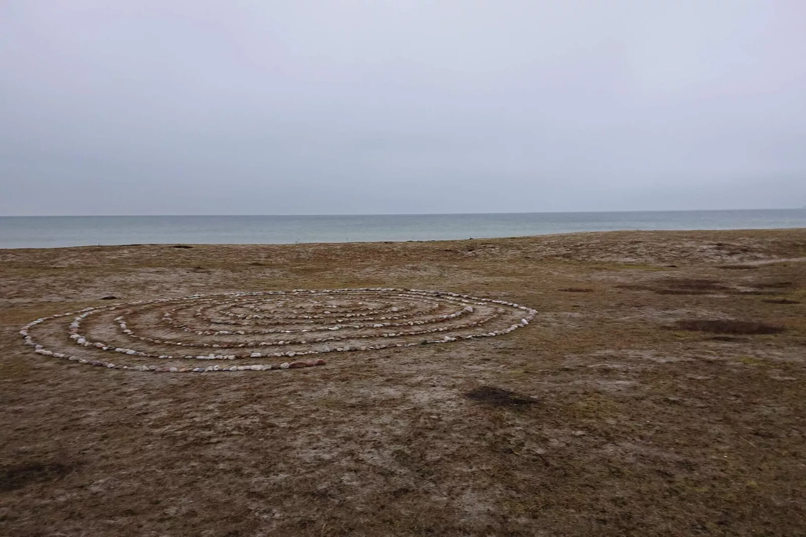 6 persoons vakantie huis in Eskebjerg-By Traum-Waterzicht