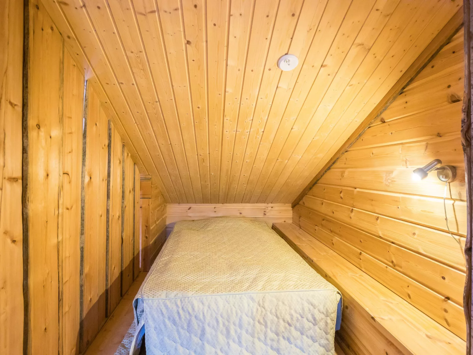 Poronpurema a-Binnen