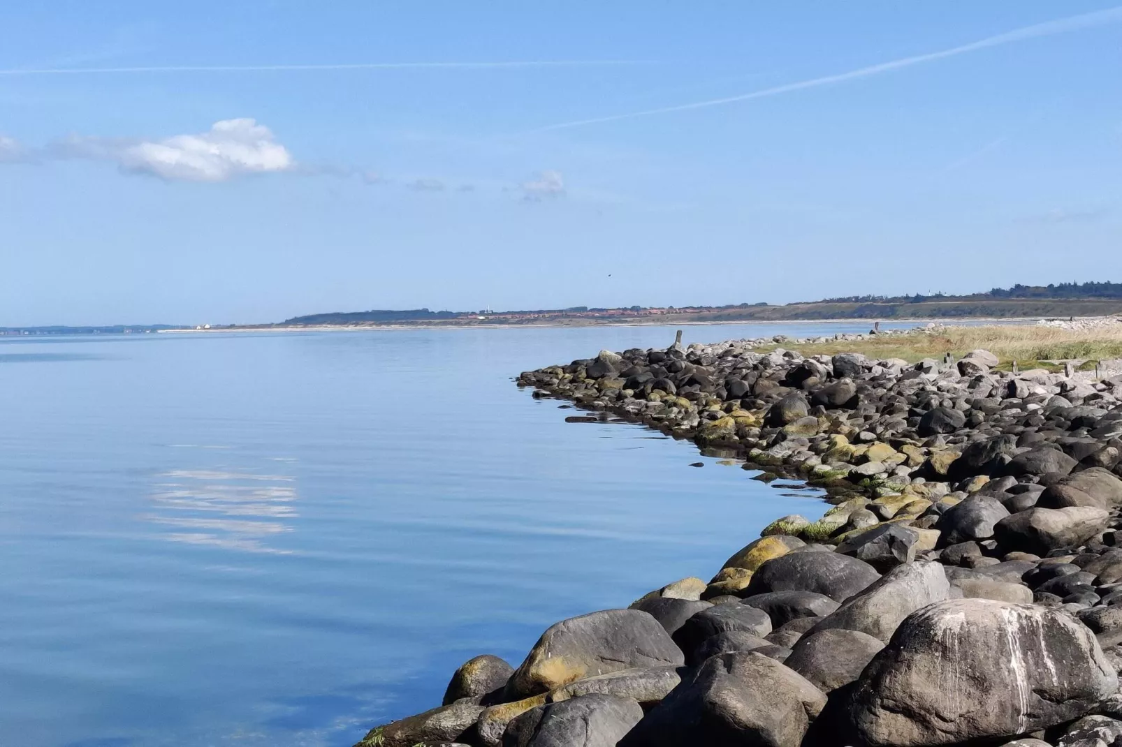 10 persoons vakantie huis in Ranum-Waterzicht