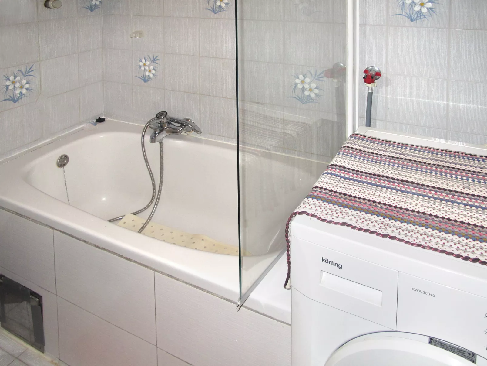 Lina (PUL305) - Binnen