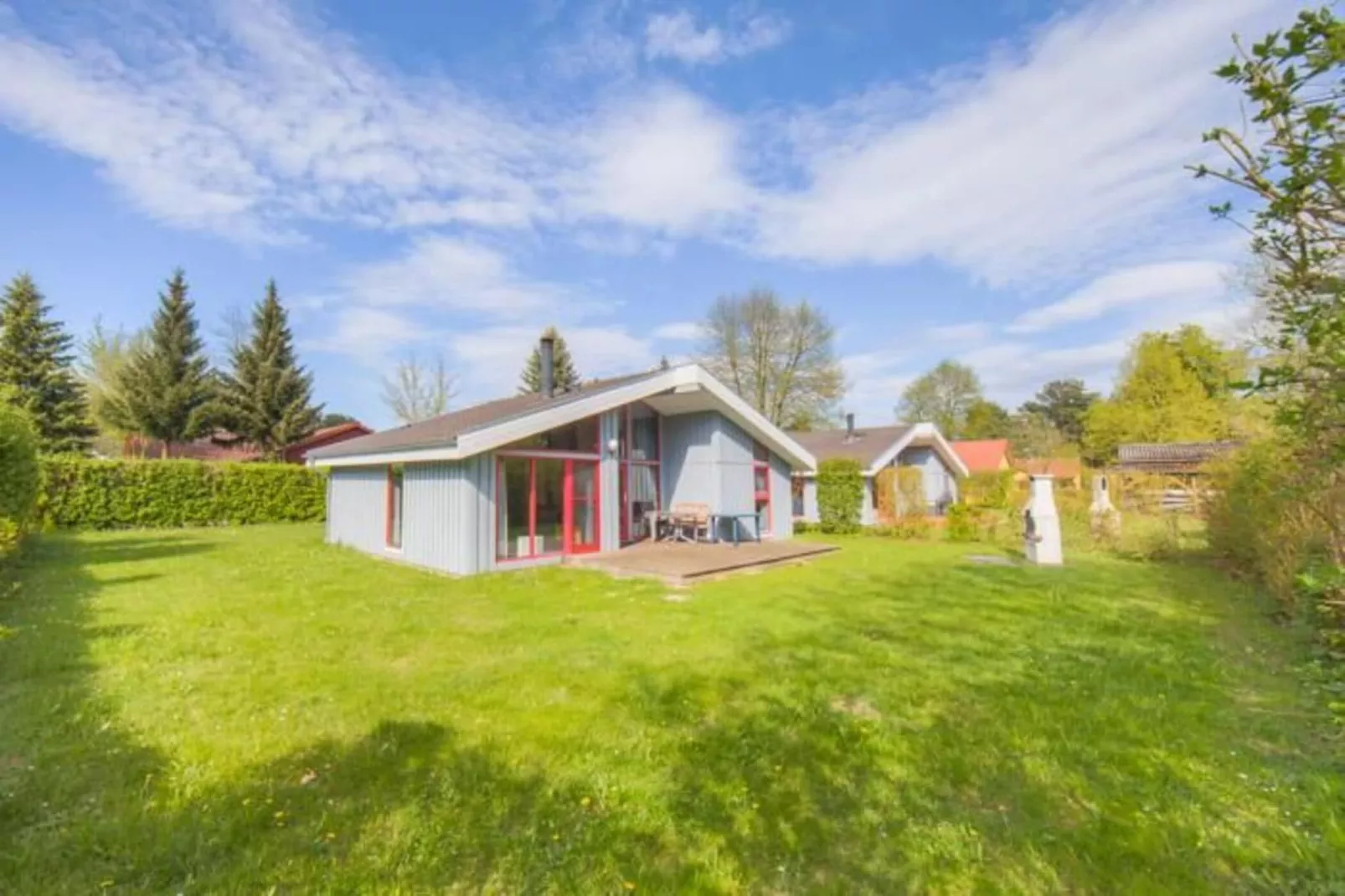 FH Seeschwalbe 229-Buitenkant zomer