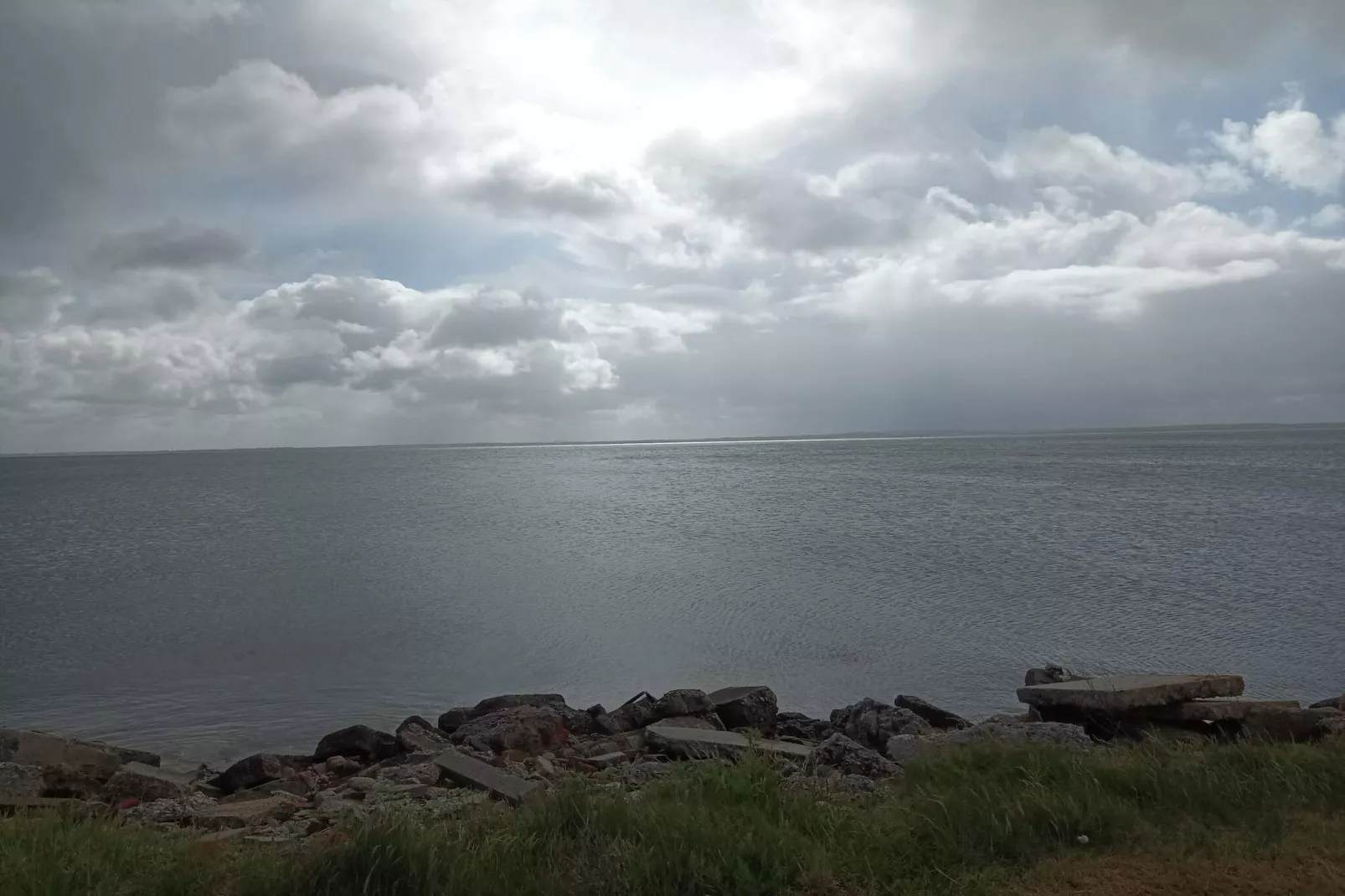 6 persoons vakantie huis in Thyholm-Waterzicht