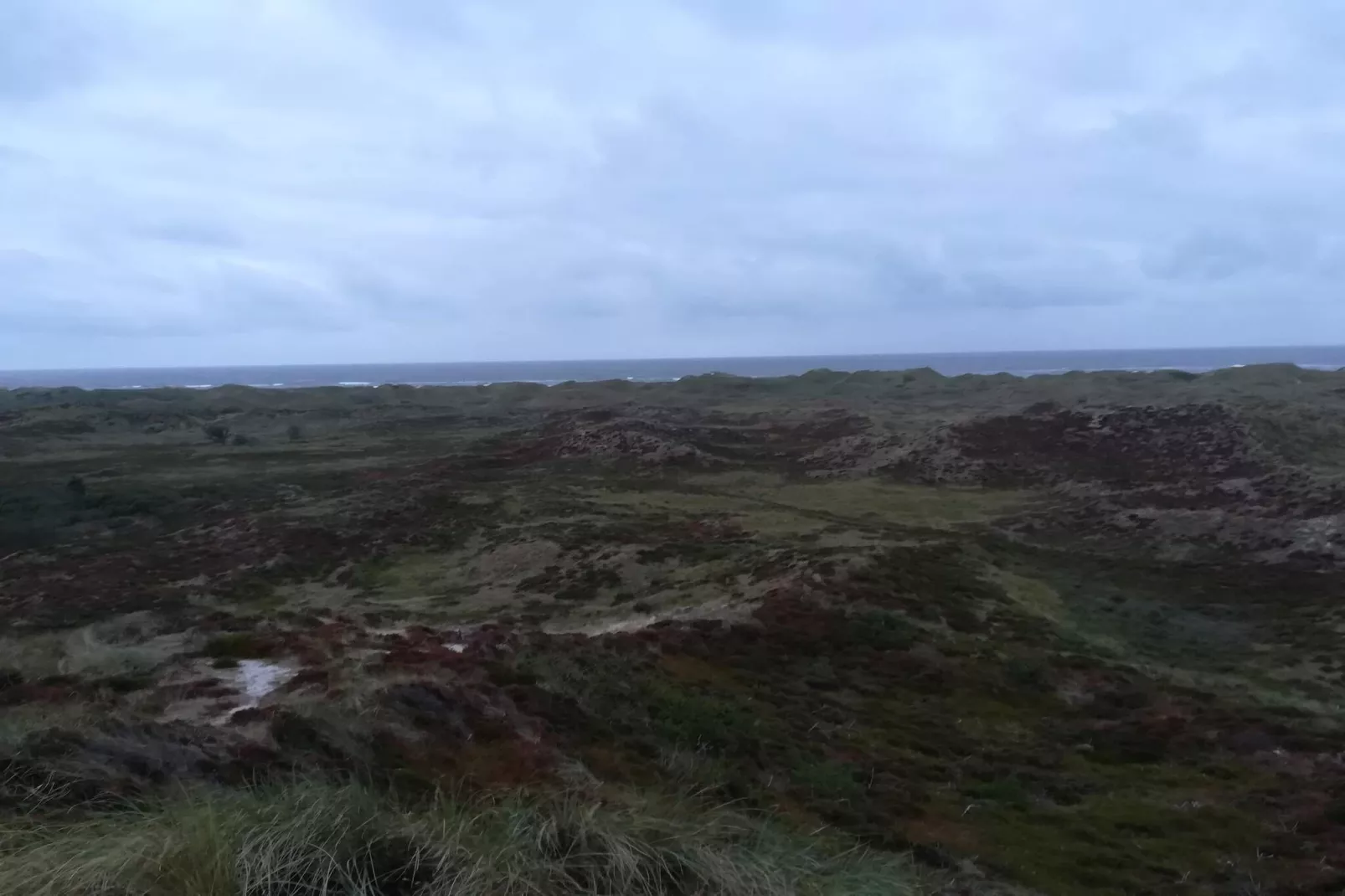 Gezellige Blokhut Toevluchtsoord-By Traum-Niet-getagd