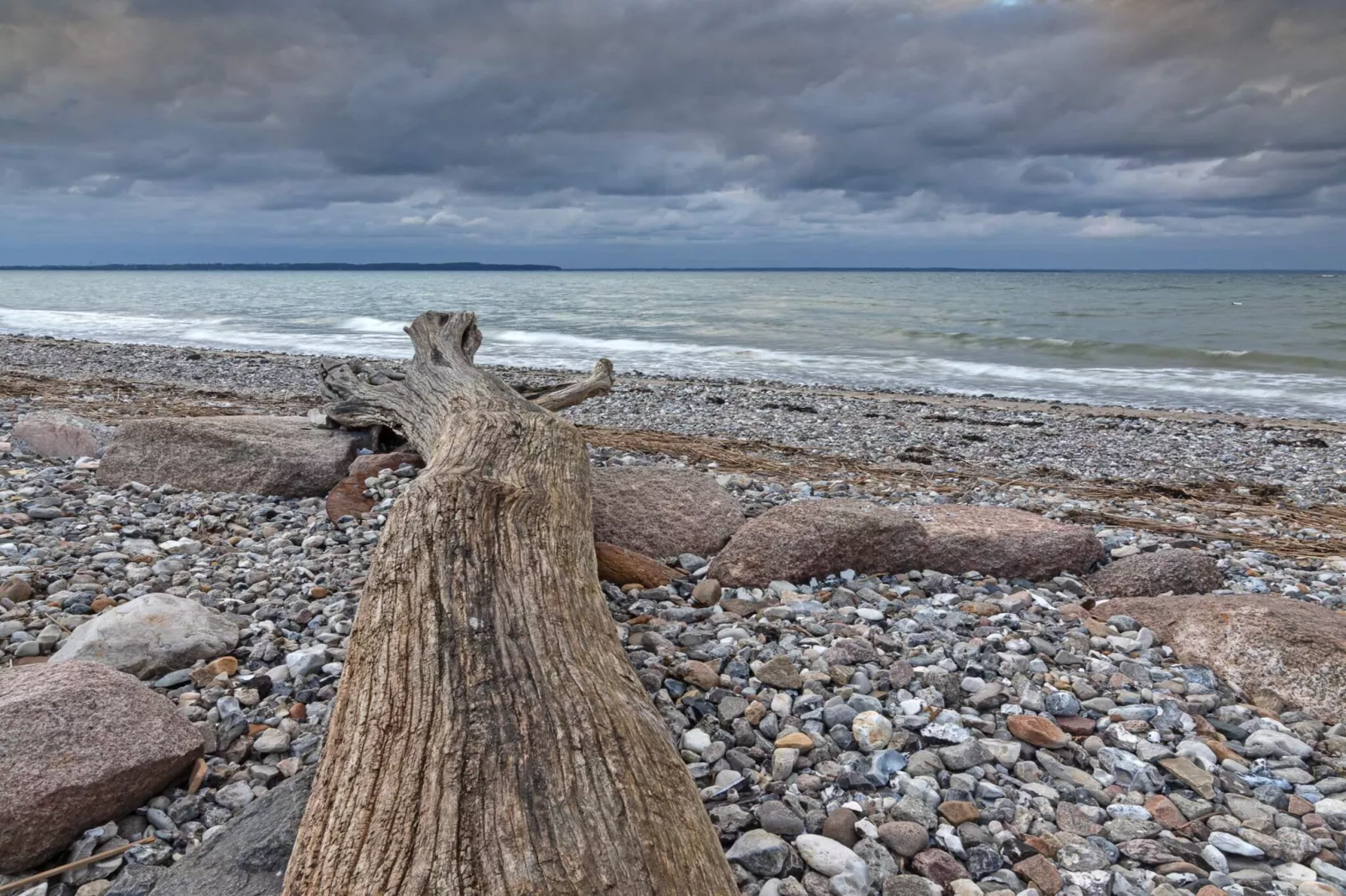 6 persoons vakantie huis in Brenderup Fyn-By Traum-Waterzicht