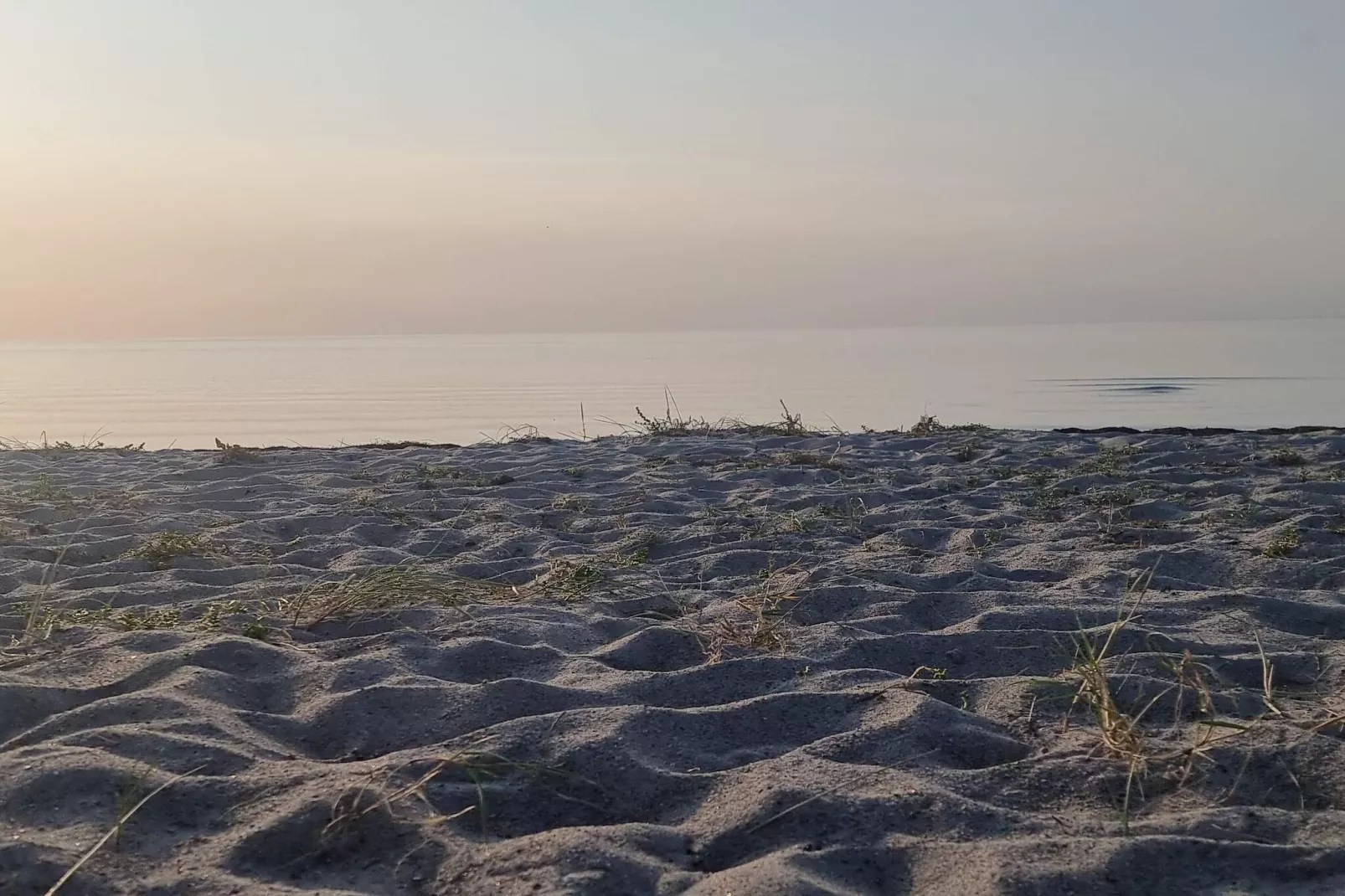 6 persoons vakantie huis in Eskebjerg-By Traum-Waterzicht