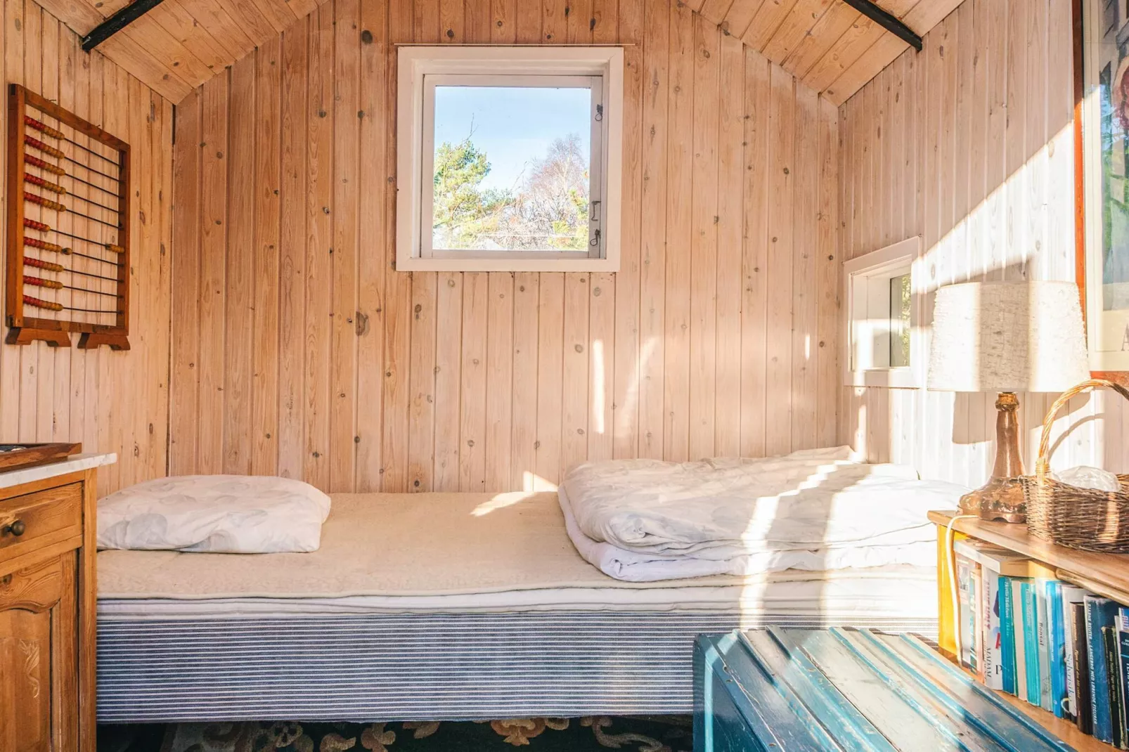 Gezellig strandhuis -- By Traum Ferienwohnungen-Binnen