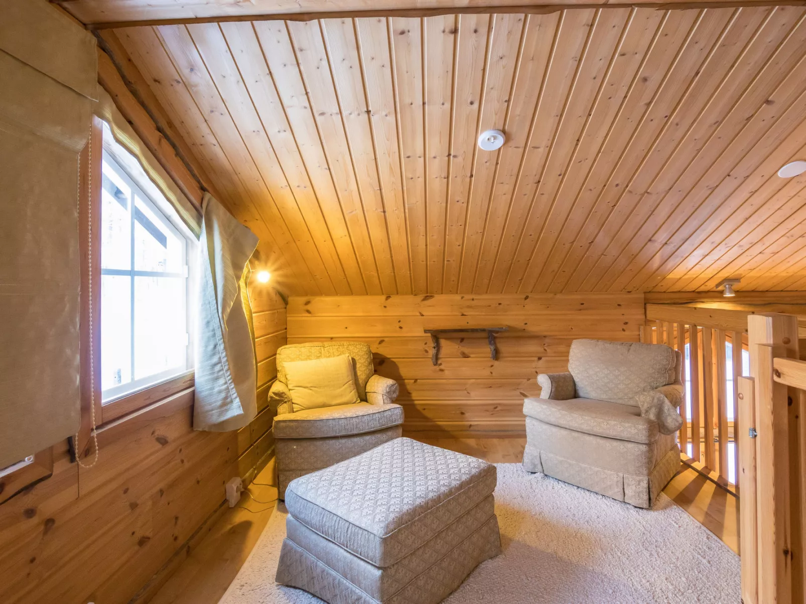 Poronpurema a-Binnen