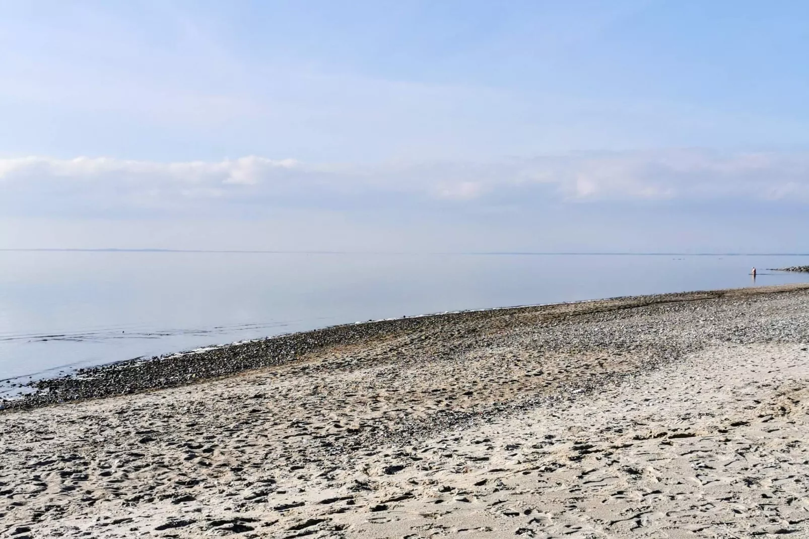 10 persoons vakantie huis in Ranum-Waterzicht