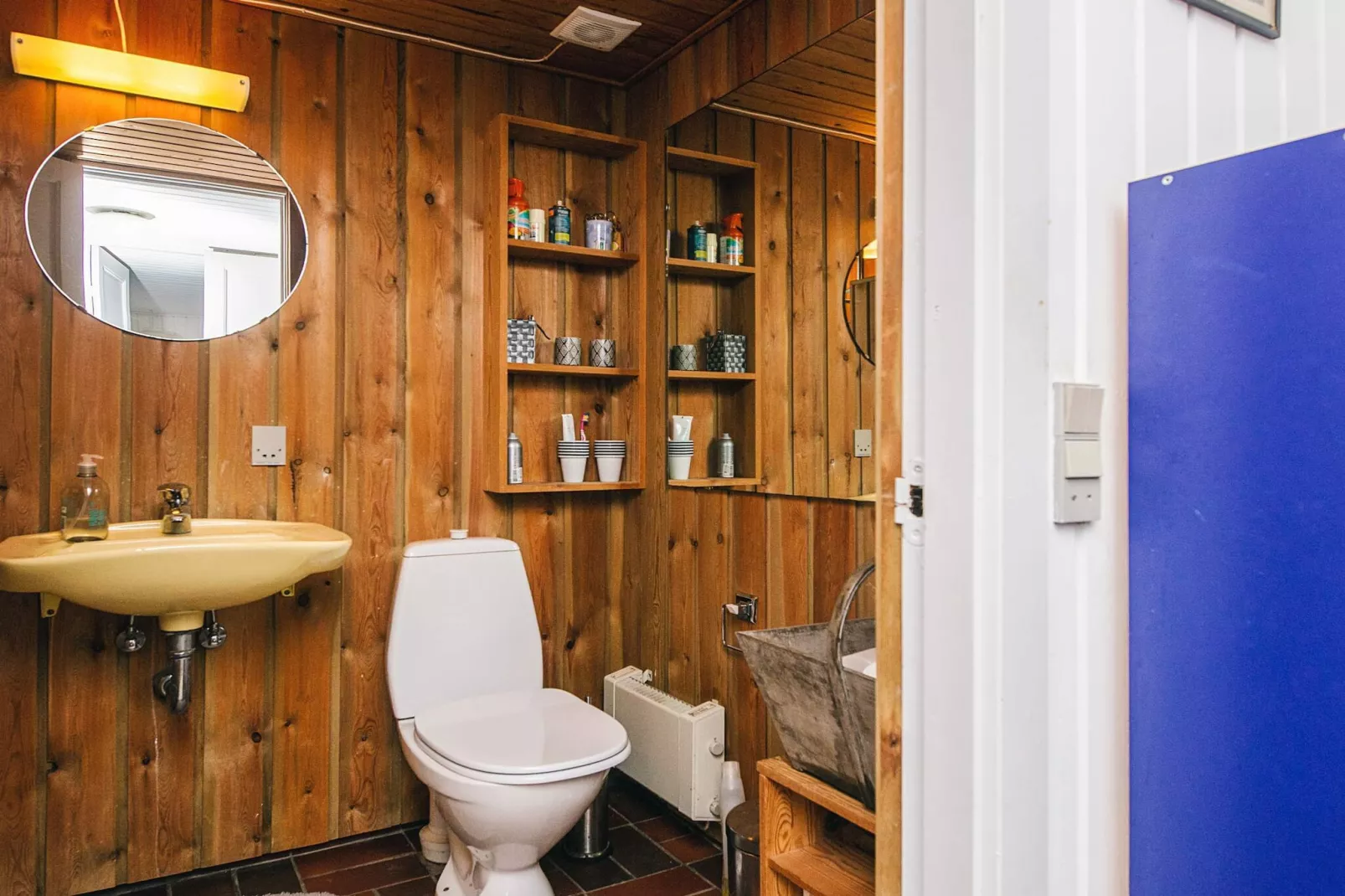 Gezellig strandhuis -- By Traum Ferienwohnungen-Binnen