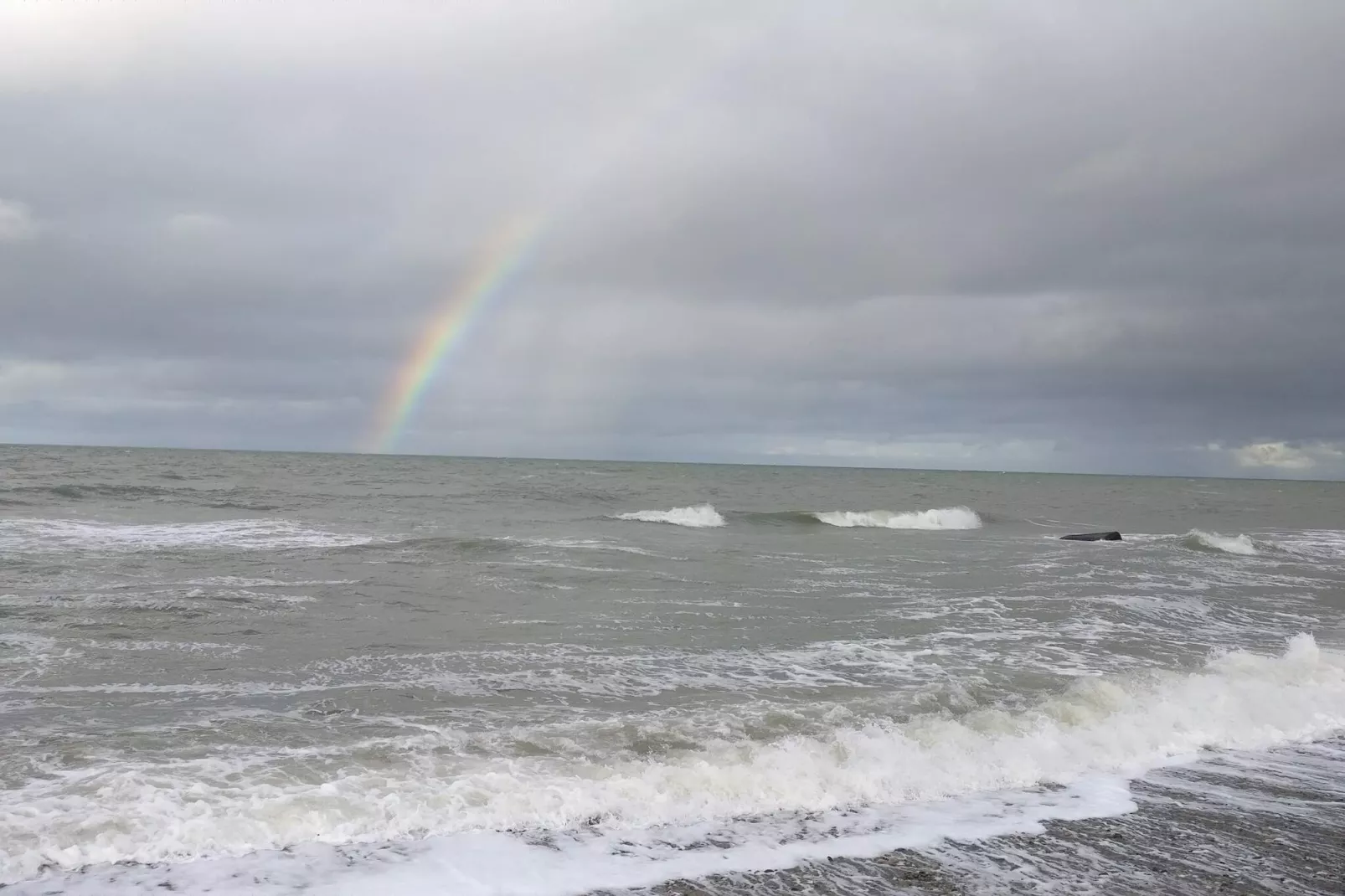 10 persoons vakantie huis in Frøstrup-By Traum-Waterzicht