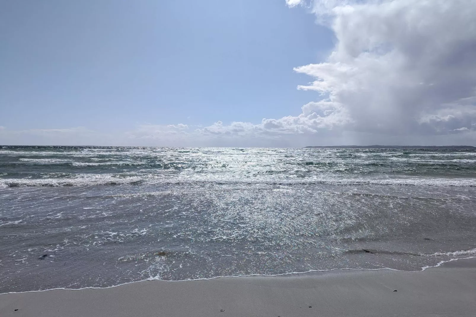 14 persoons vakantie huis in Ebeltoft-Waterzicht