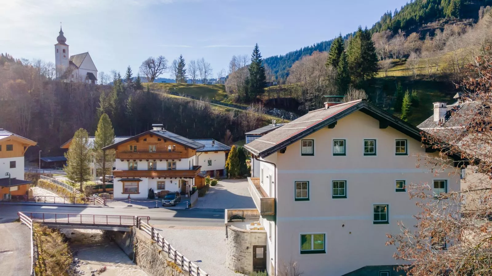 Leni-Buitenkant zomer