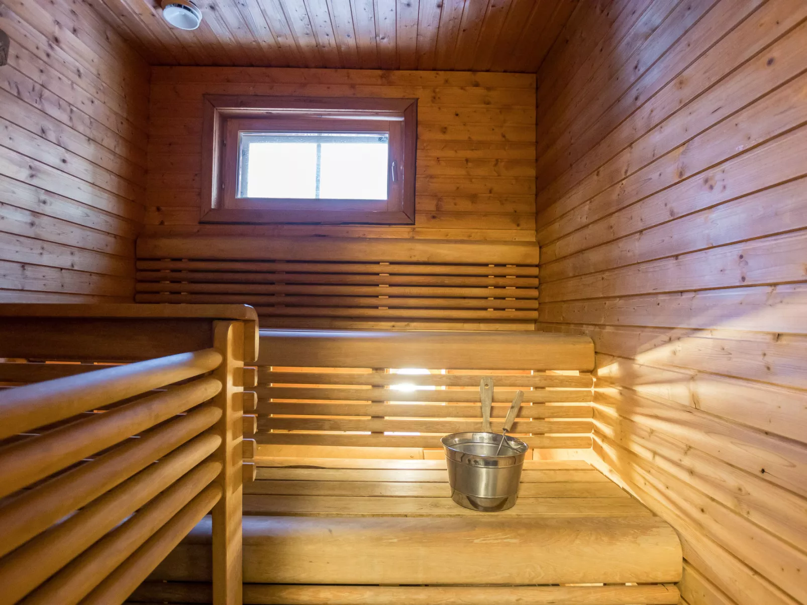 Poronpurema a-Binnen