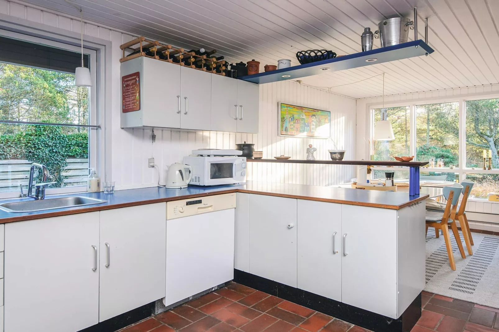 Gezellig strandhuis -- By Traum Ferienwohnungen