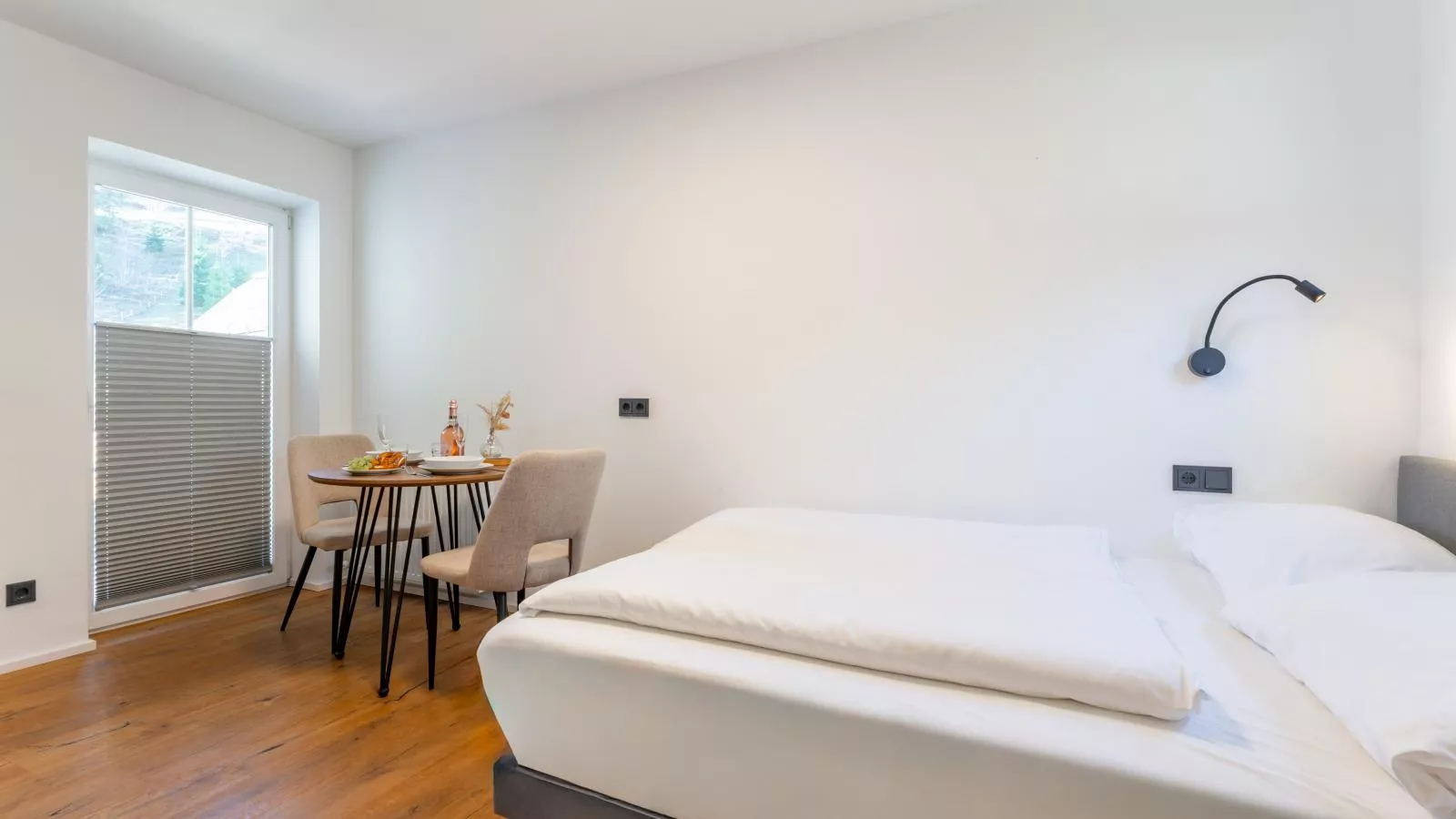 Leni Top 2-Slaapkamer