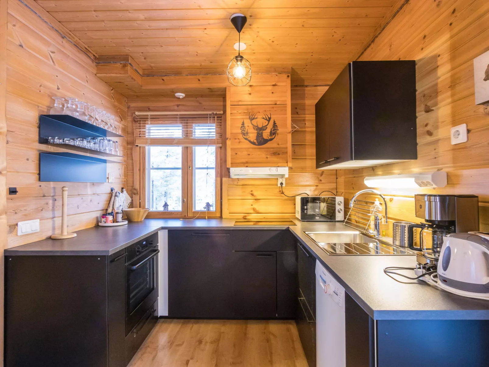 Poronpurema a-Binnen