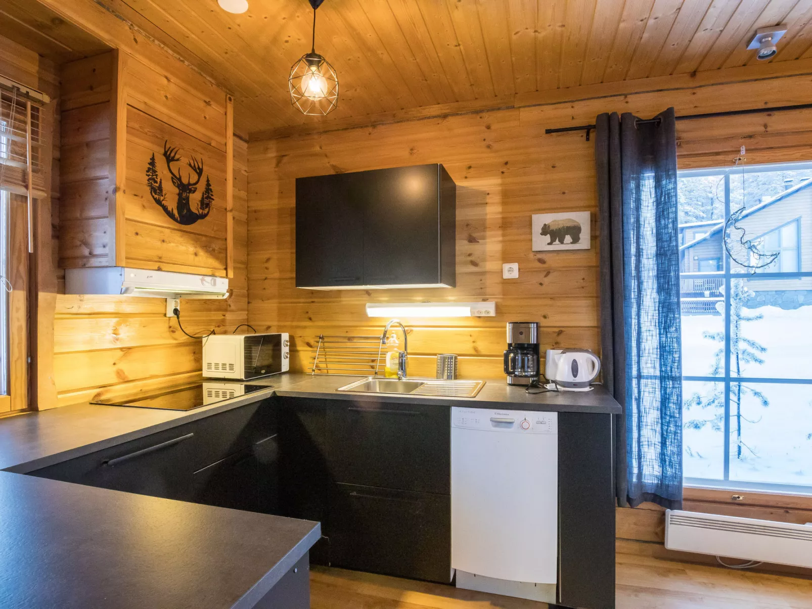 Poronpurema a-Binnen