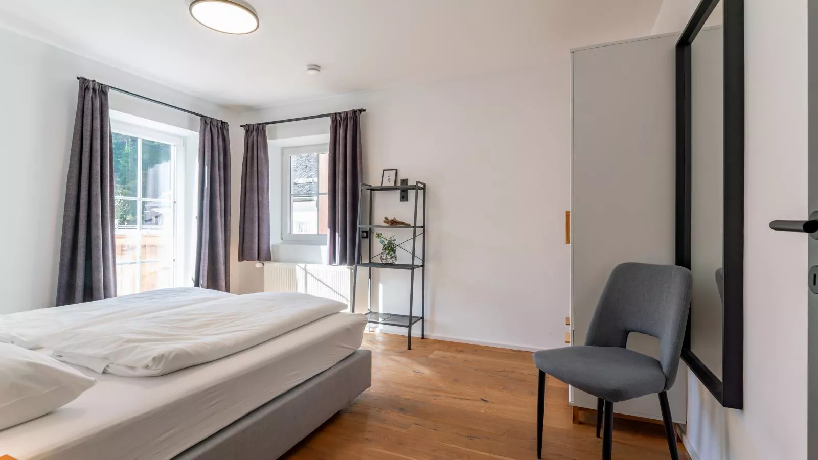 Leni Top 3-Slaapkamer