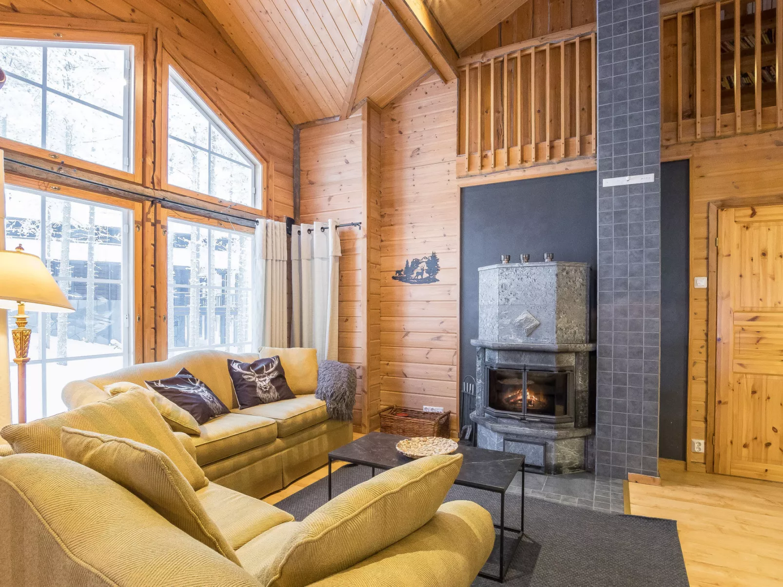 Poronpurema a-Binnen