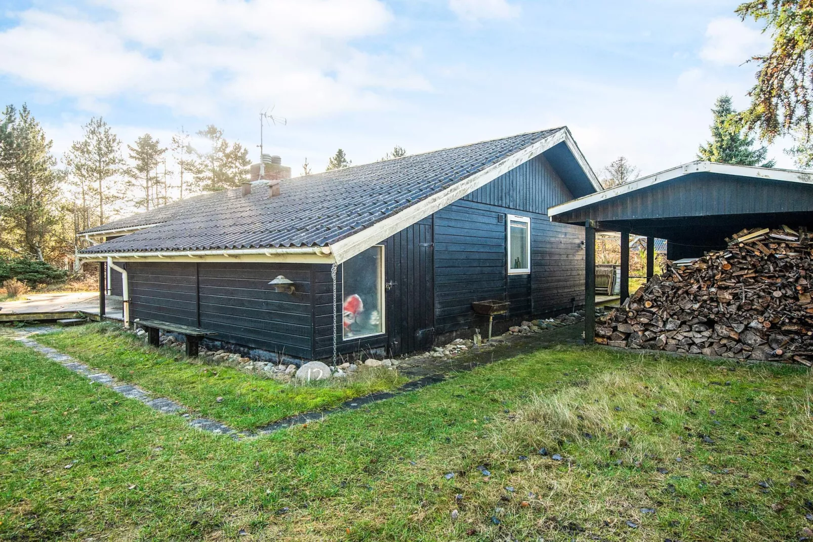 Gezellig strandhuis -- By Traum Ferienwohnungen