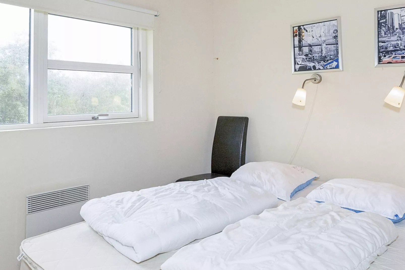 10 persoons vakantie huis in Brovst-By Traum-Binnen