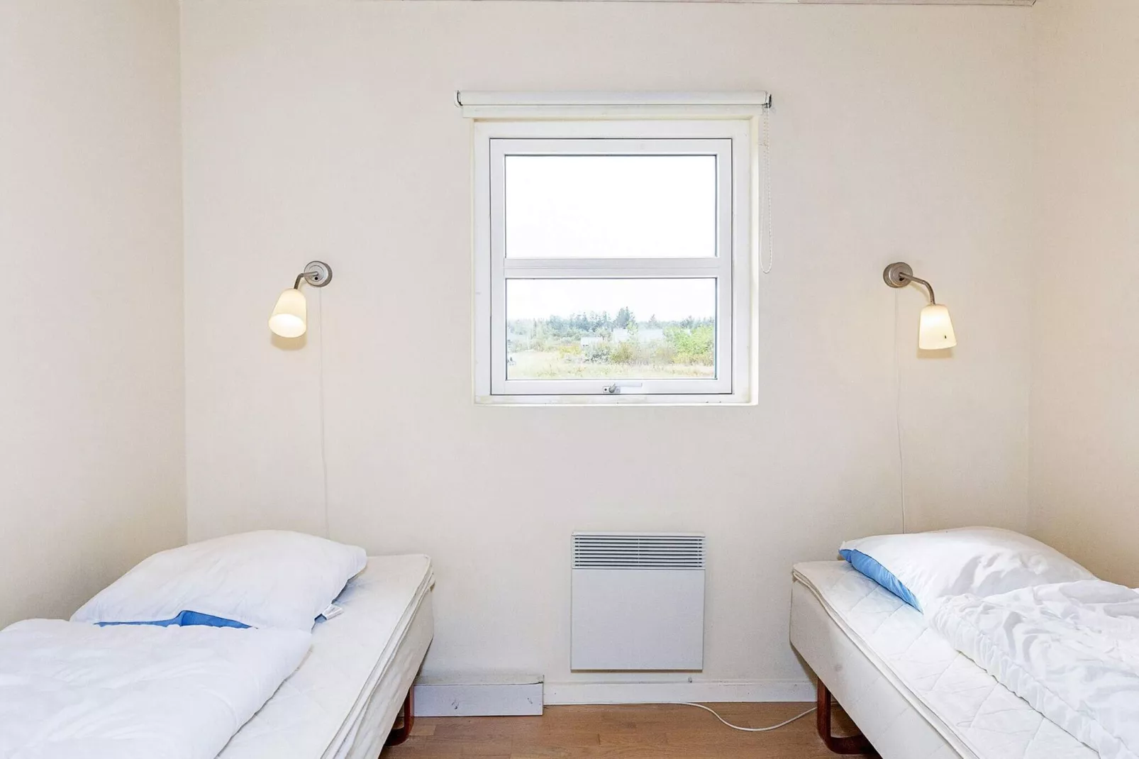 10 persoons vakantie huis in Brovst-By Traum-Binnen