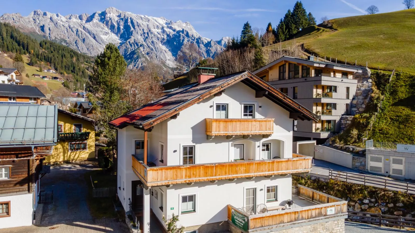 Leni Top 2-Buitenkant zomer