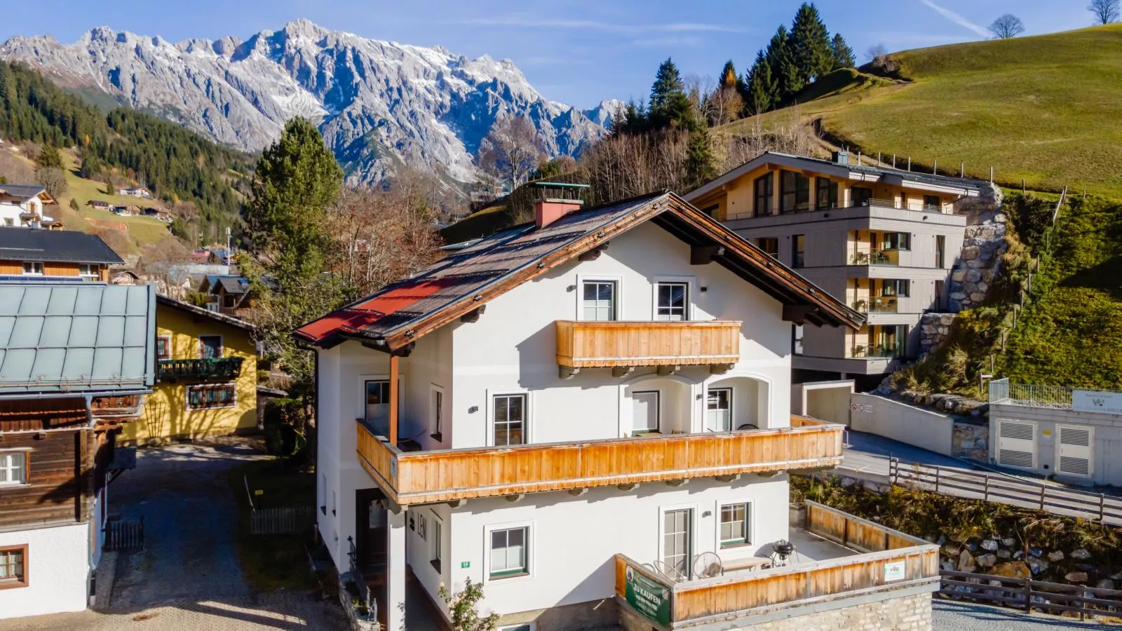 Leni Top 3-Buitenkant zomer