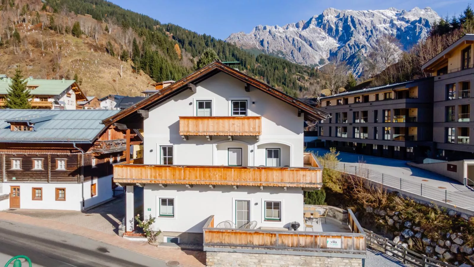 Leni-Buitenkant zomer