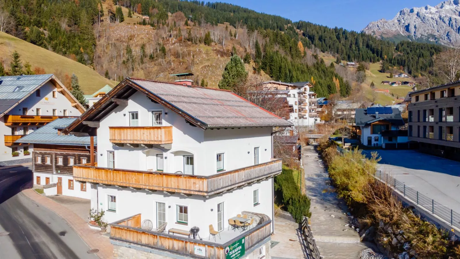 Leni-Buitenkant zomer