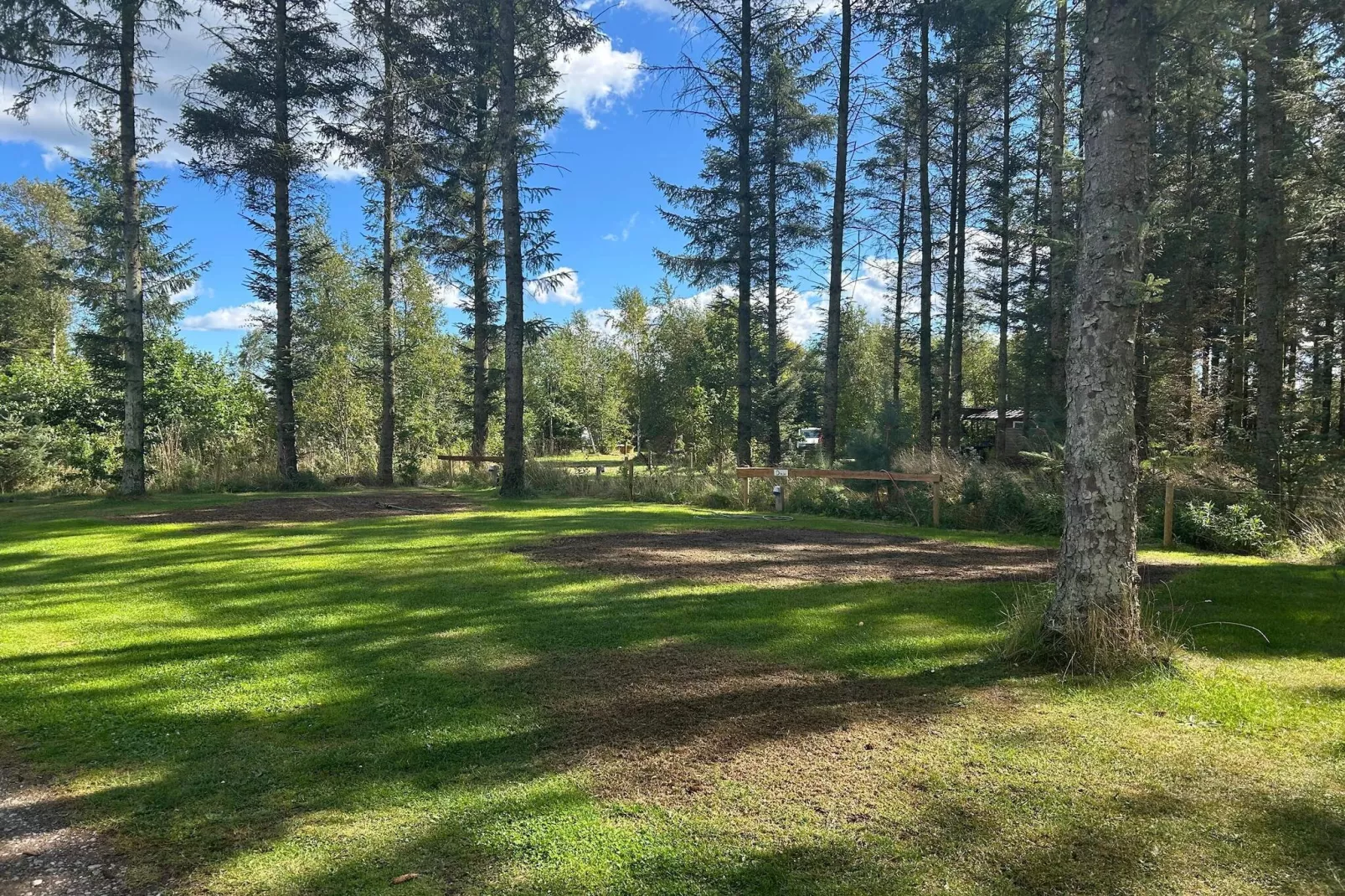 Gezinsvriendelijk paradijs -- By Traum Ferienwohnungen-Niet-getagd