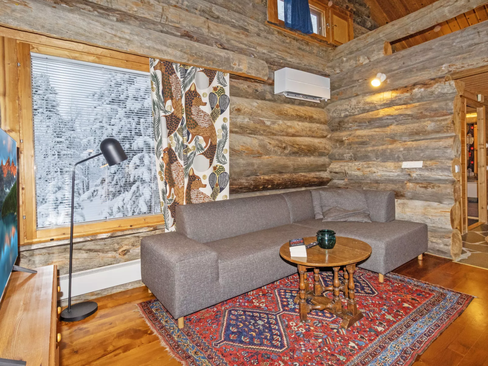 Sallanhelmi c1-Binnen