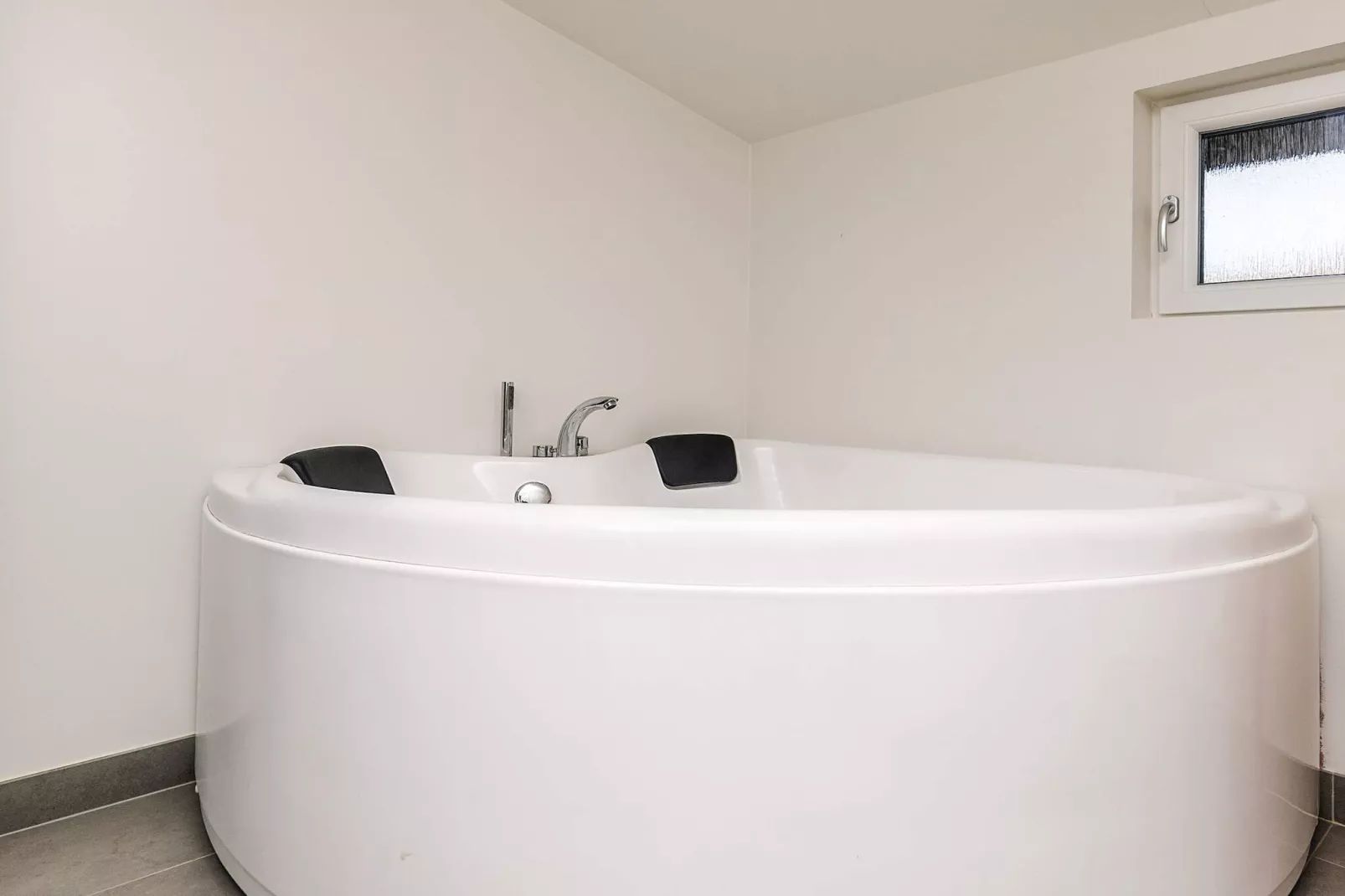 Luxe toevluchtsoord in Lokken -- By Traum Ferienwohnungen-Spa