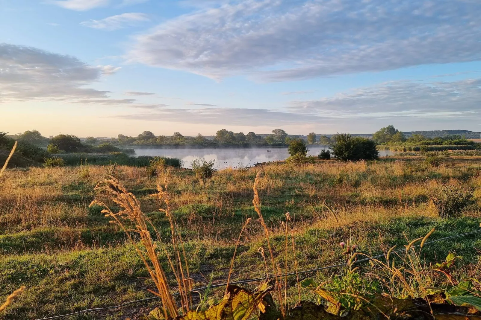 8 persoons vakantie huis in Svendborg-Niet-getagd