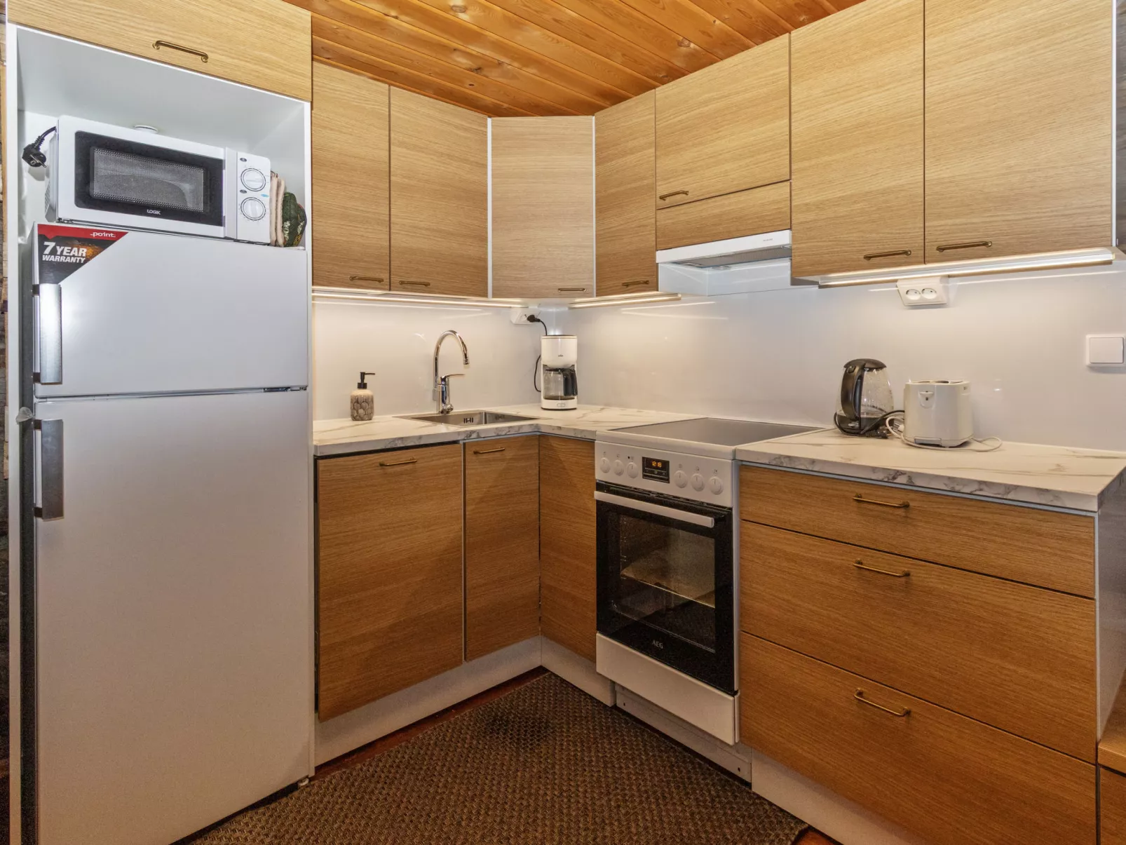 Sallanhelmi c1-Binnen