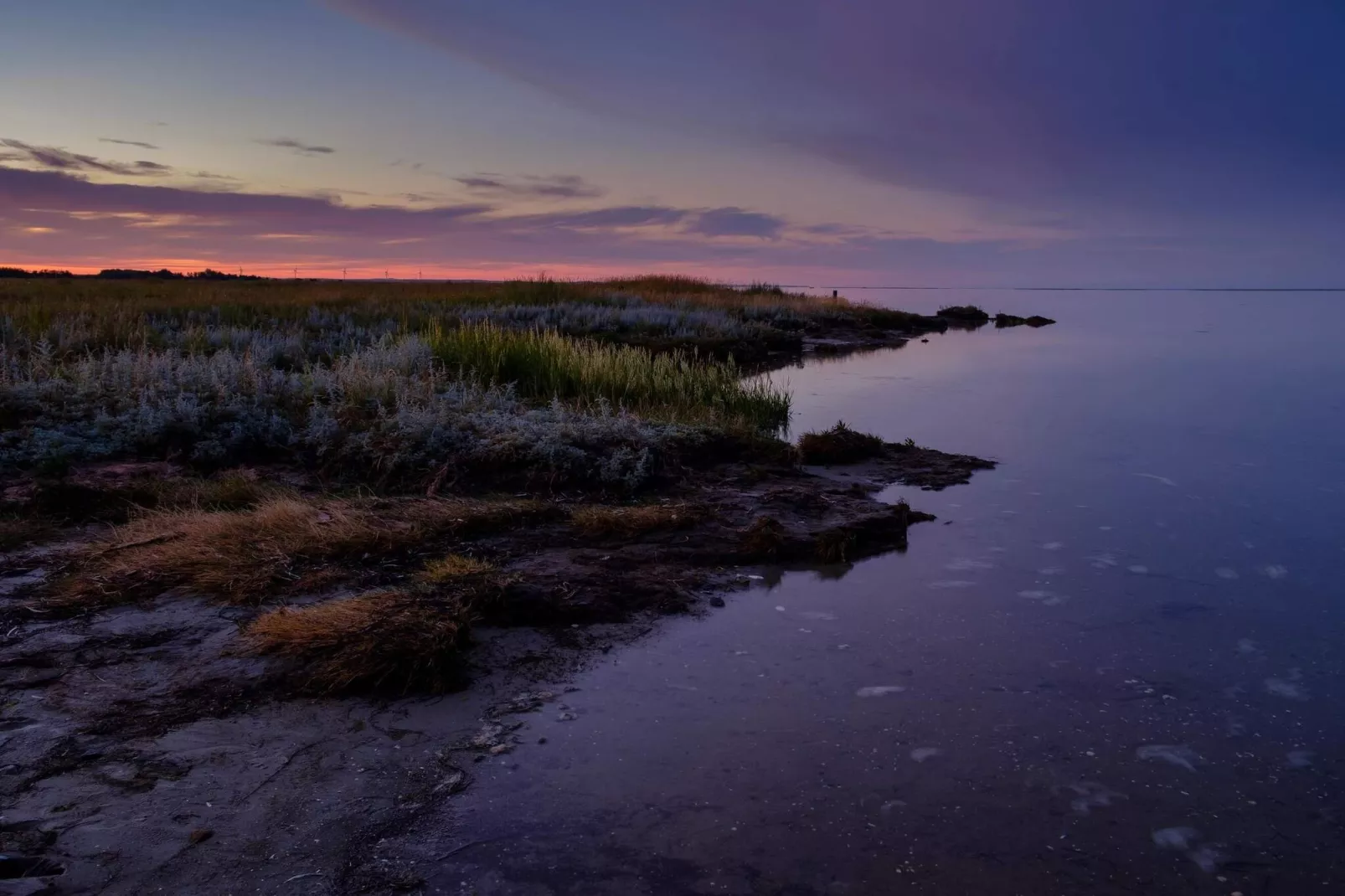 Gezinsvriendelijk paradijs -- By Traum Ferienwohnungen-Waterzicht