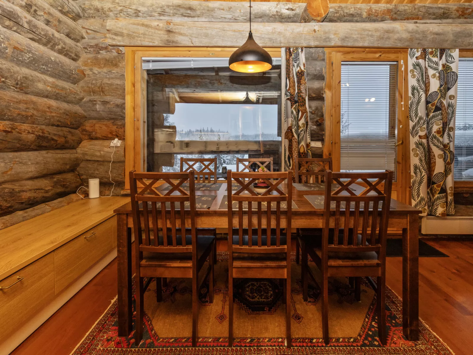 Sallanhelmi c1-Binnen