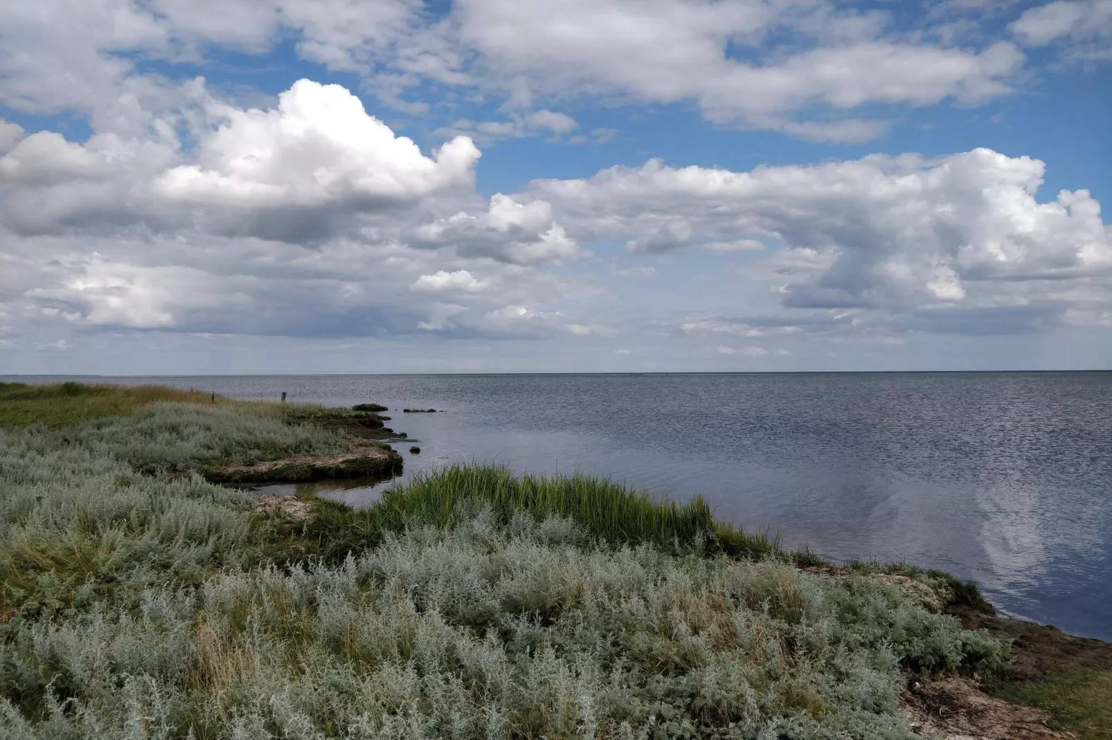 Gezinsvriendelijk paradijs -- By Traum Ferienwohnungen-Waterzicht