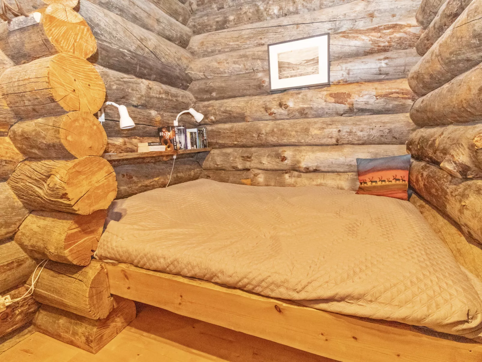 Sallanhelmi c1-Binnen