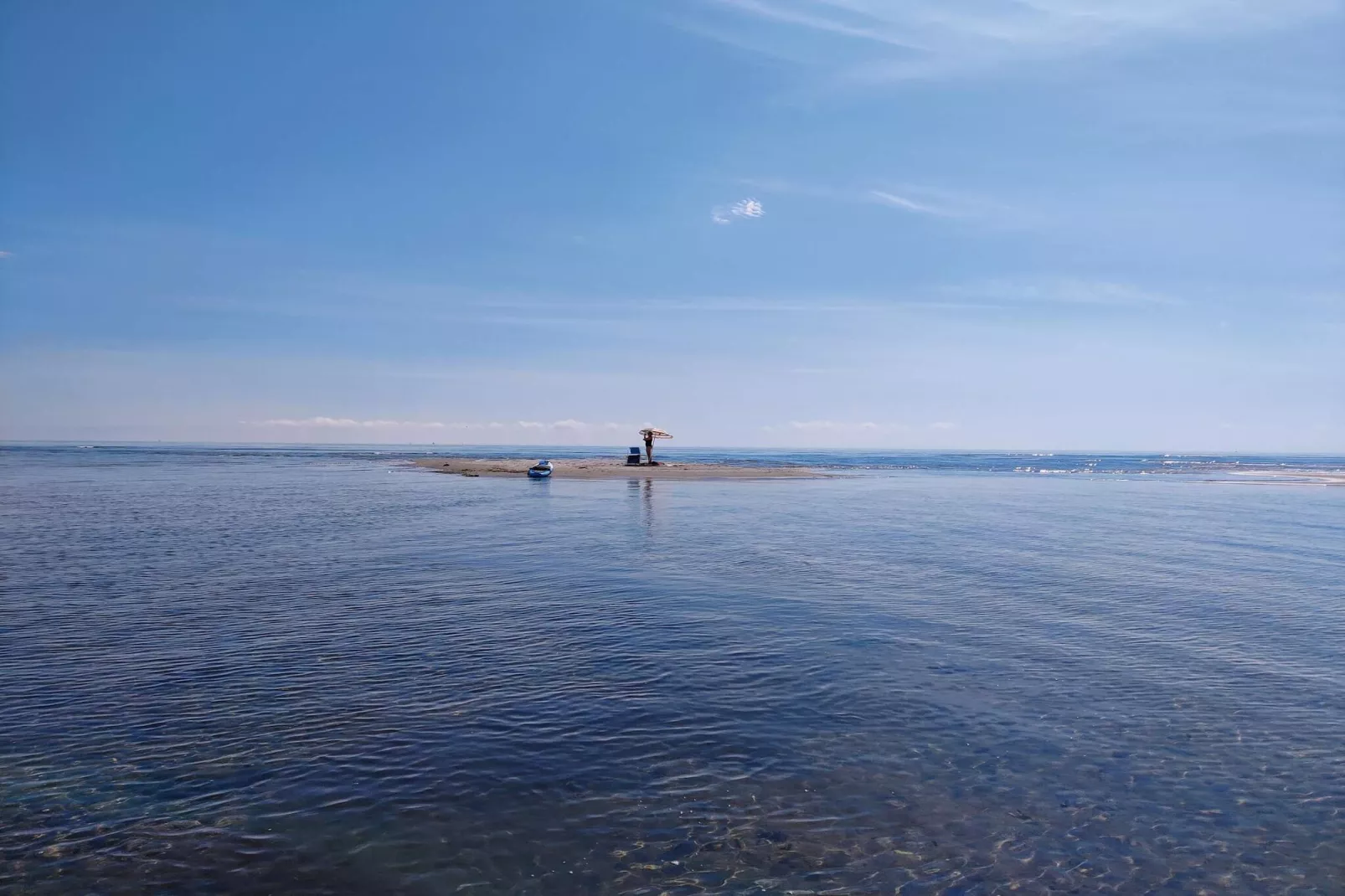 Gezinsvriendelijk paradijs -- By Traum Ferienwohnungen-Waterzicht