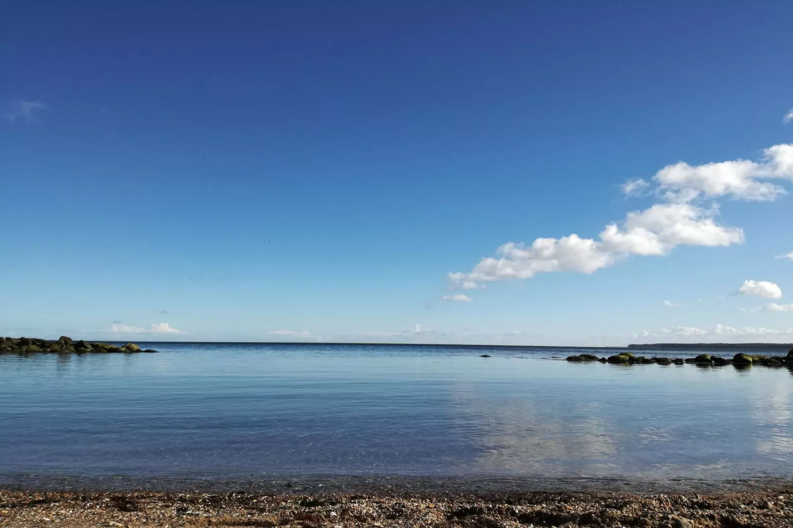 Kust ontsnapping met uitzicht -- By Traum Ferienwohnungen-Waterzicht