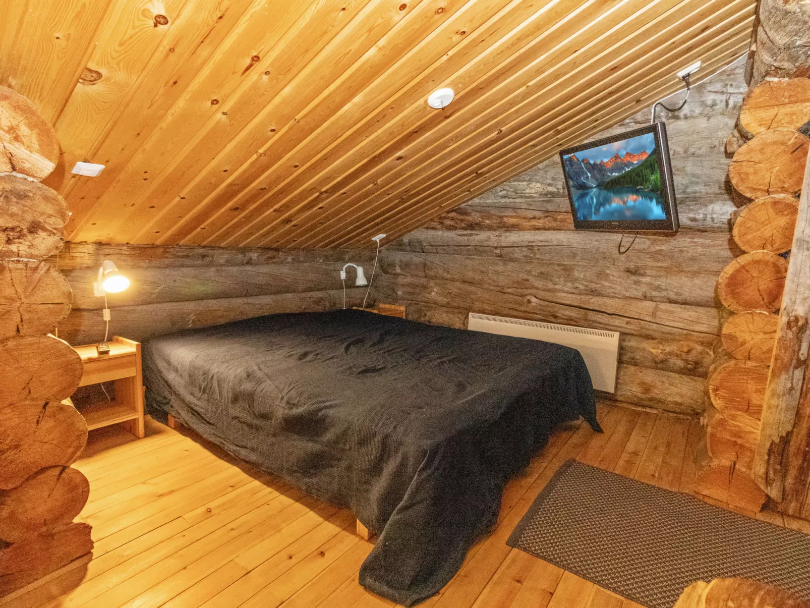 Sallanhelmi c1-Binnen